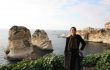 Reportagen: On the road in Beirut