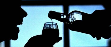 Alkohol in der Kultur: Mythos oder Tatsache?