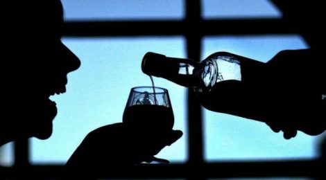 Alkohol in der Kultur: Mythos oder Tatsache?